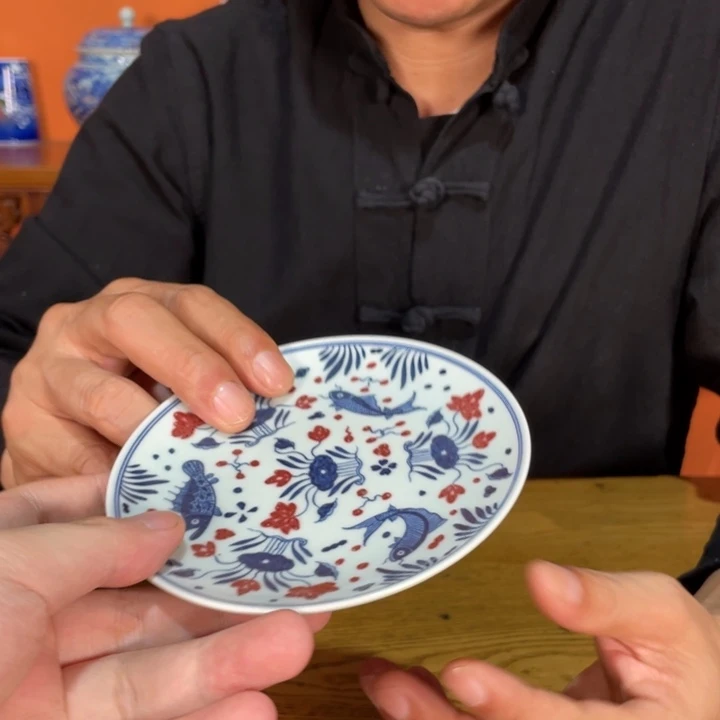 福利来啦，福利来啦