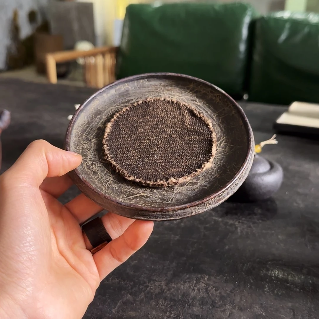 景德镇陶瓷艺术品手作