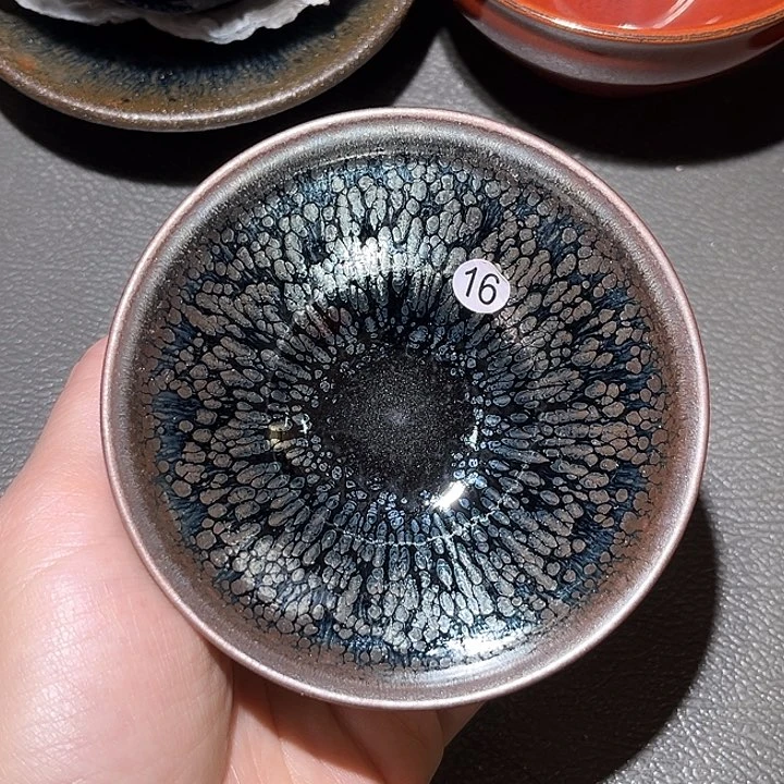 茶盏乐乐乐乐乐乐乐乐乐乐乐乐