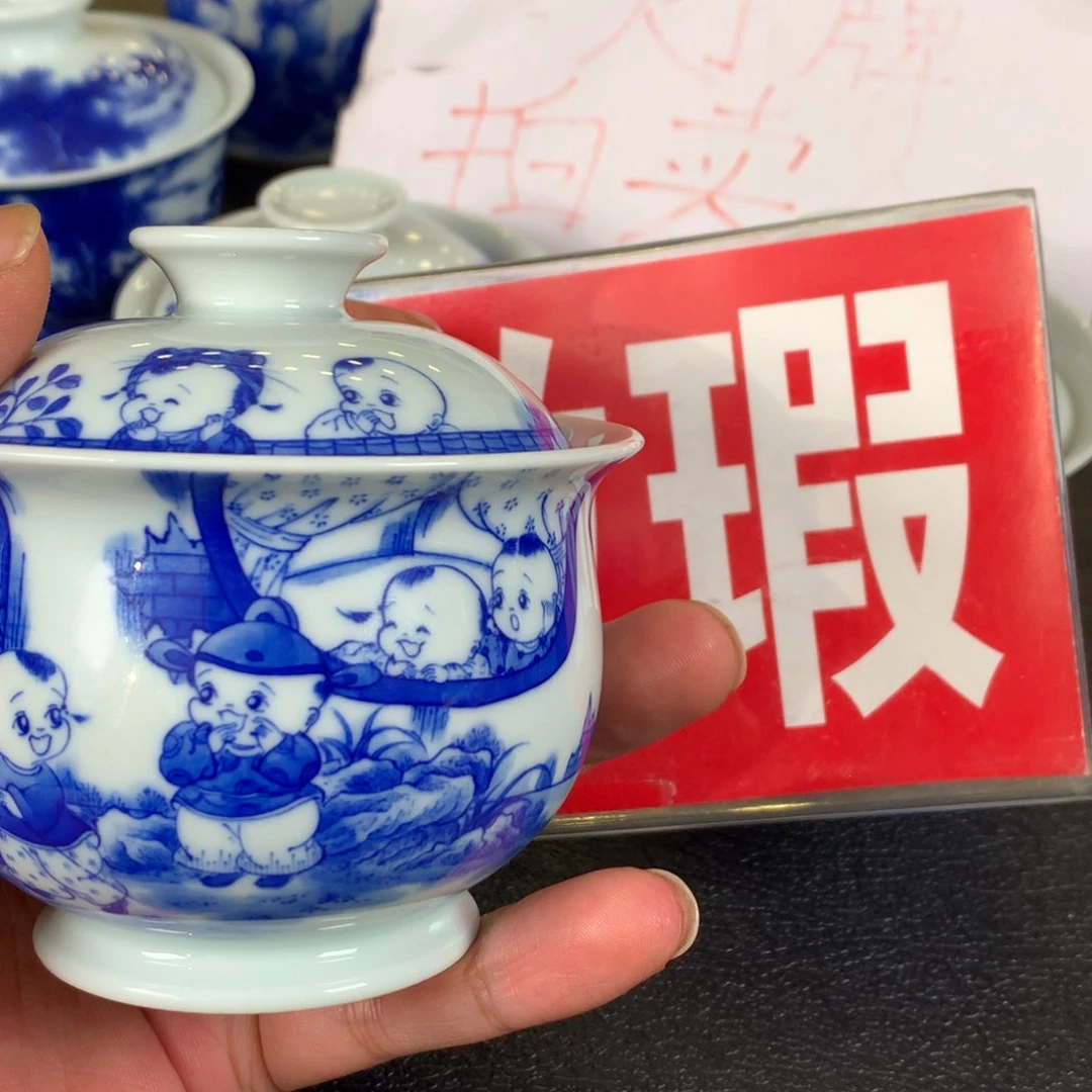 用****5我也是很喜欢这个