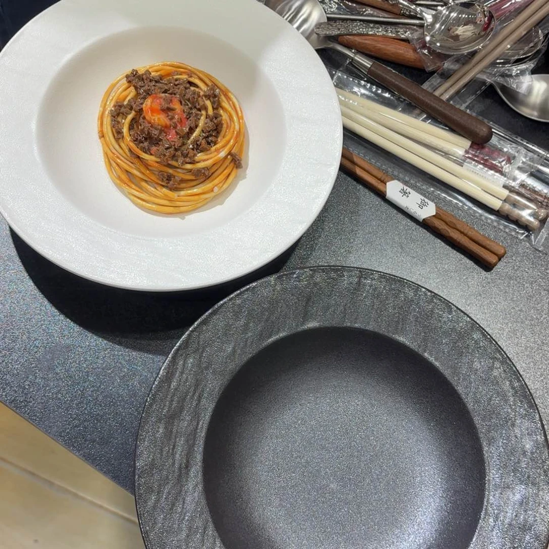 瓷两个两个两个两个两个