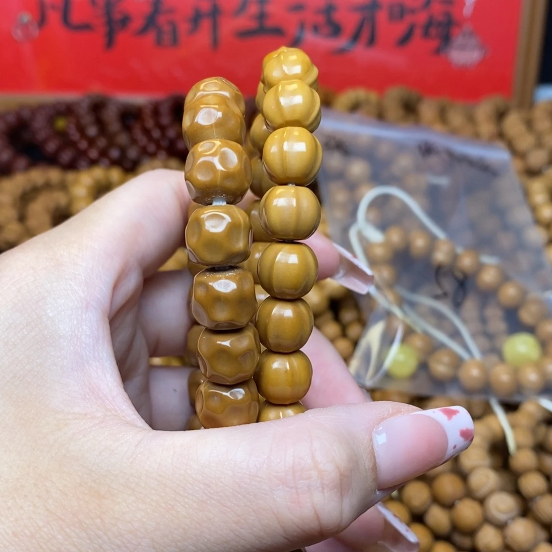 @****猴头二等小鲨鱼➕二等奶酪