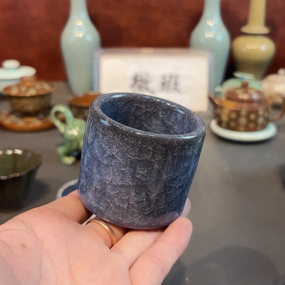 摆件青瓷青瓷青瓷青瓷