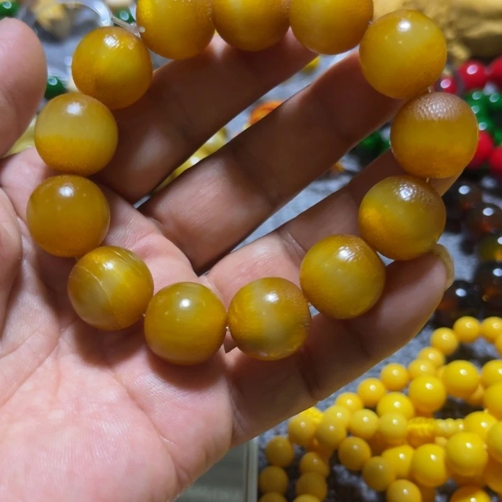 大果紫檀（缅甸花梨）1.8