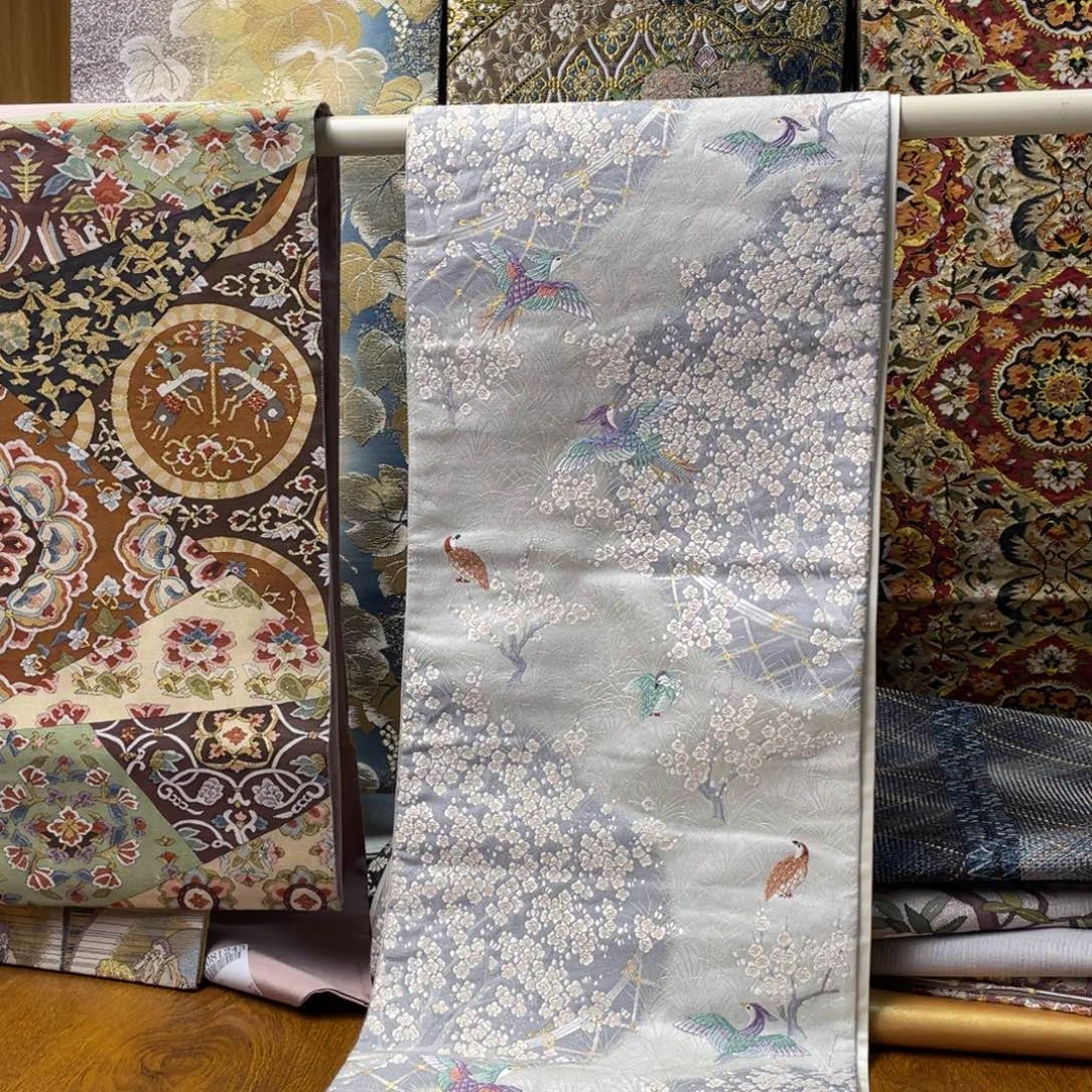 织绣唐锦唐锦唐锦