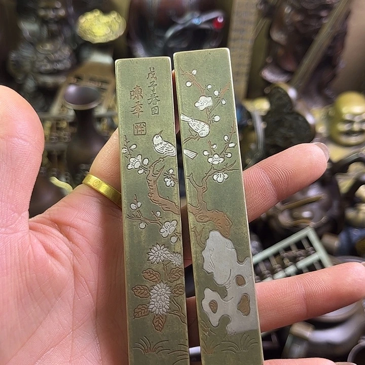 铜器666666666666666