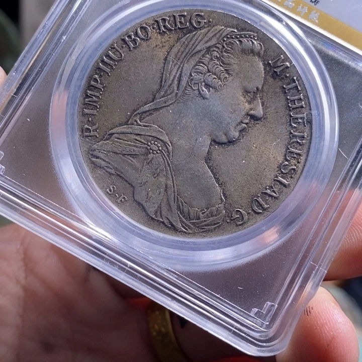 铜铁合金类（满30包邮）古钱币工艺品挂件