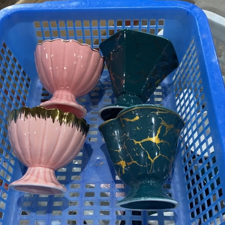 瓷片四个，1111111111.735