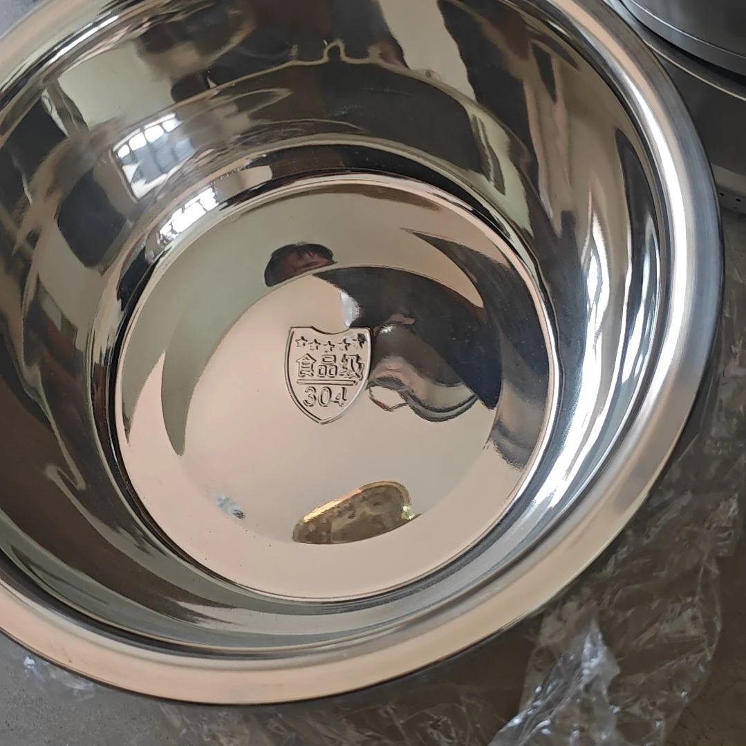 不锈钢28盆****2，，，