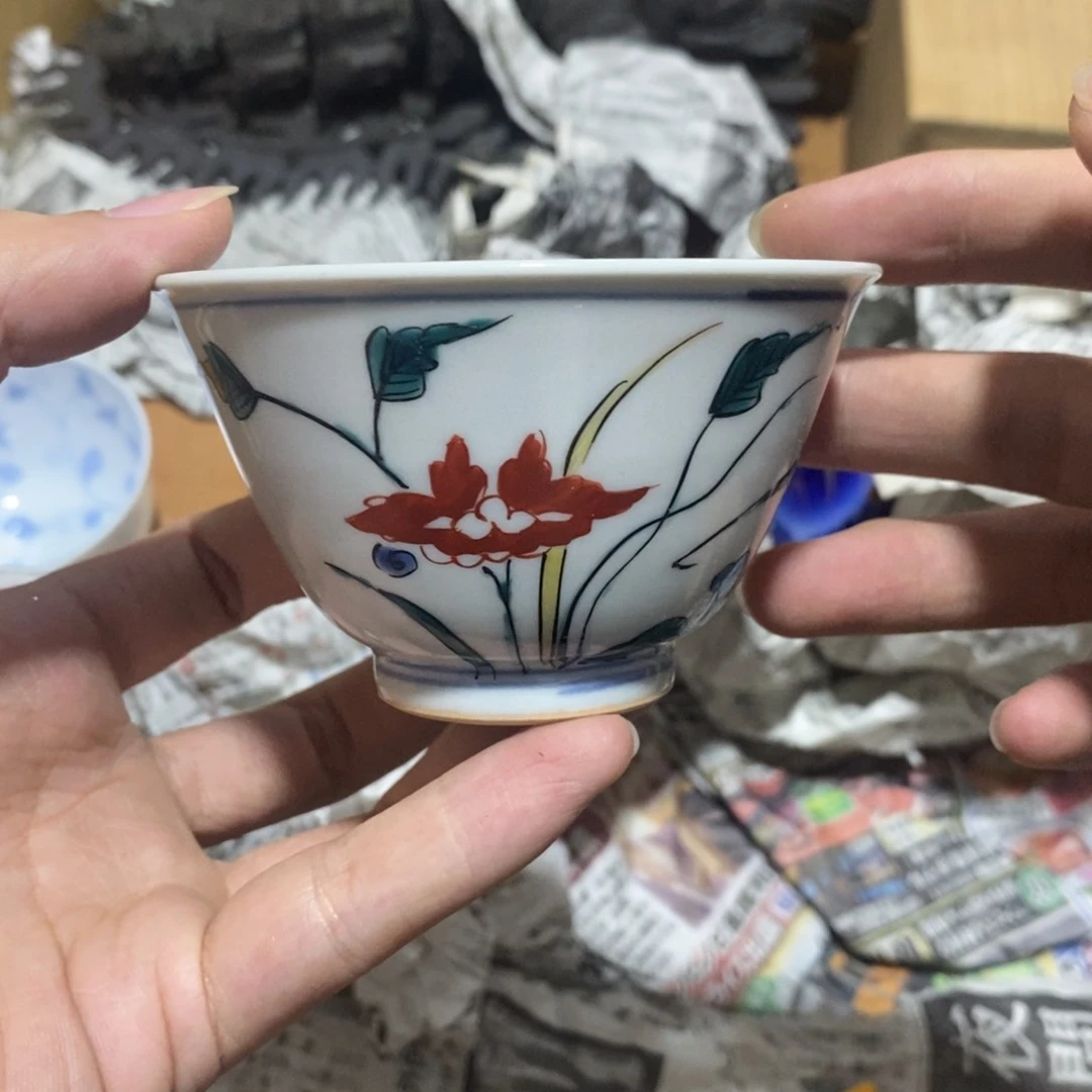 的仿佛法国和骨灰级姐姐