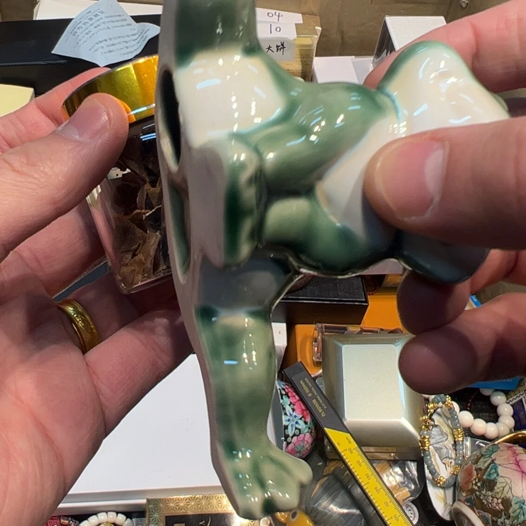 瓷器瓷器瓷器瓷器瓷器瓷器