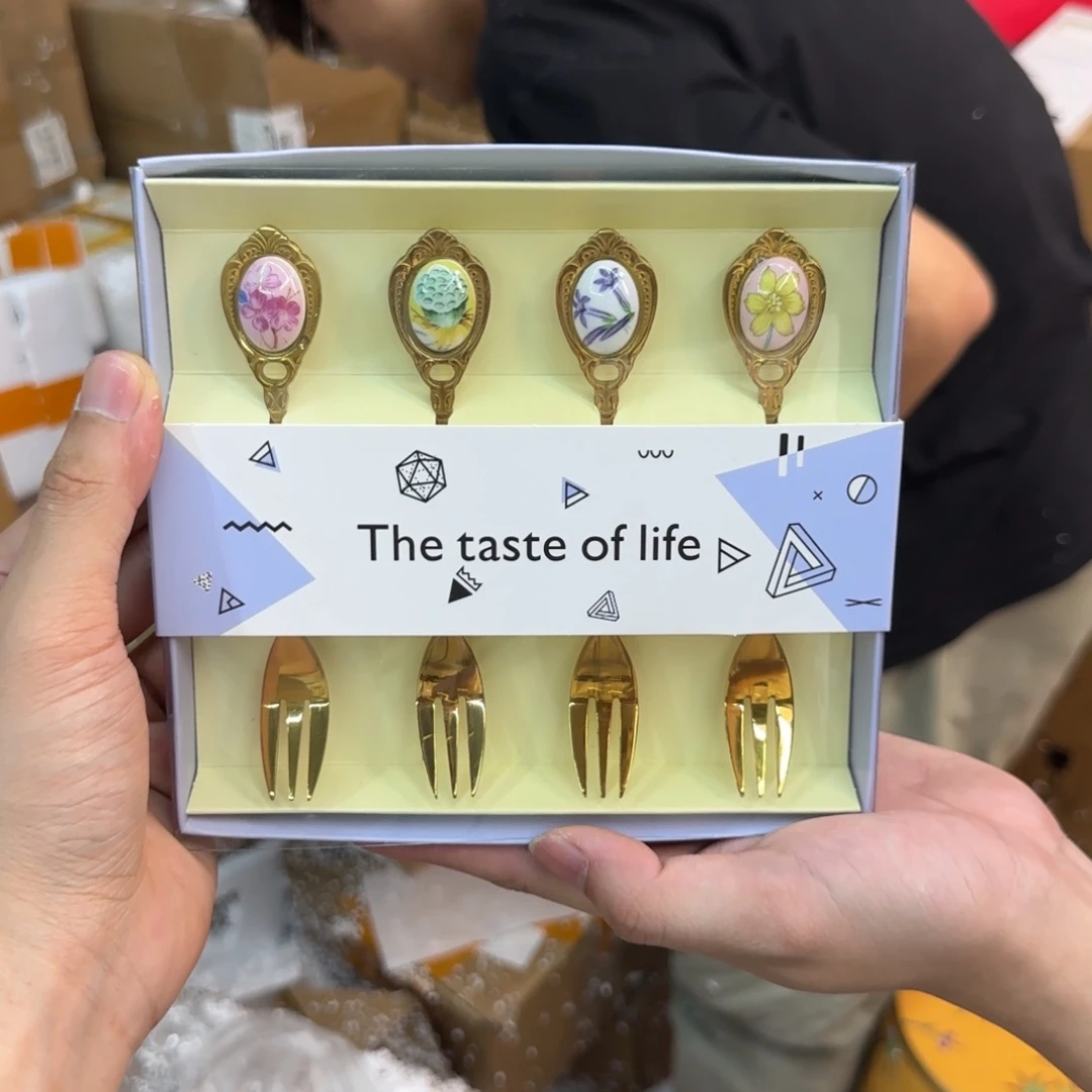 瓷片样品样品样品