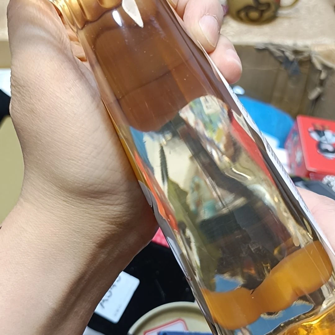 瓷片素*瓷器瓷器瓷器瓷器瓷器瓷器