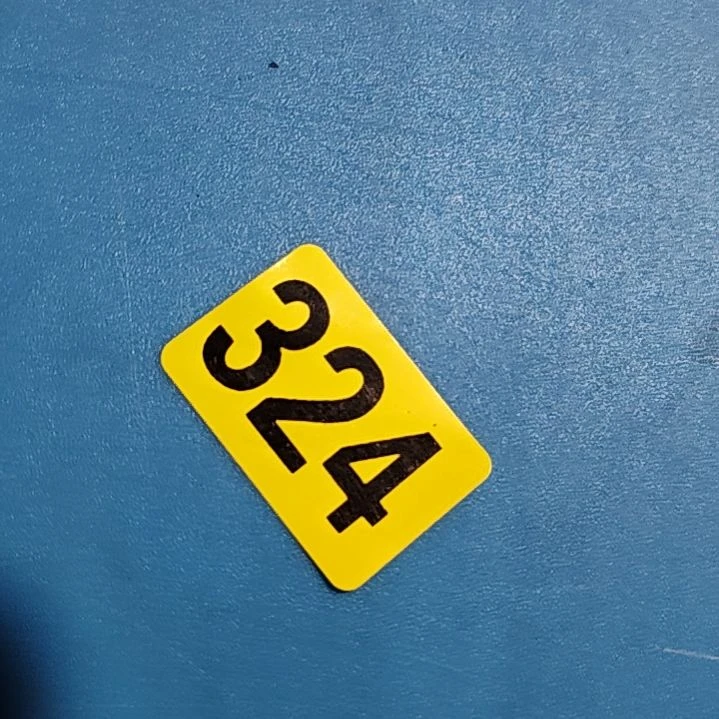 筱***)其他陶民俗文化研究中心