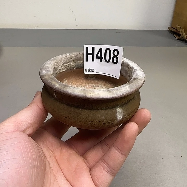 备前烧作品备前烧作品磕