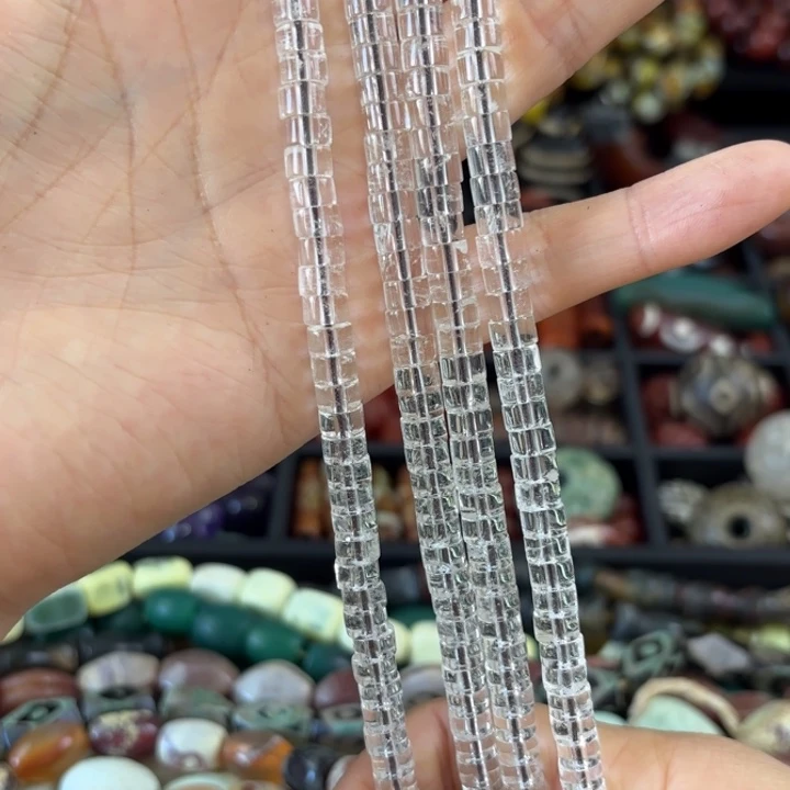 Z***y玛瑙/玉髓未镶嵌颈饰