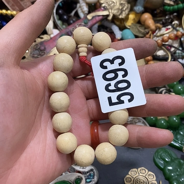 永**是光明正大的时候我们一起5693