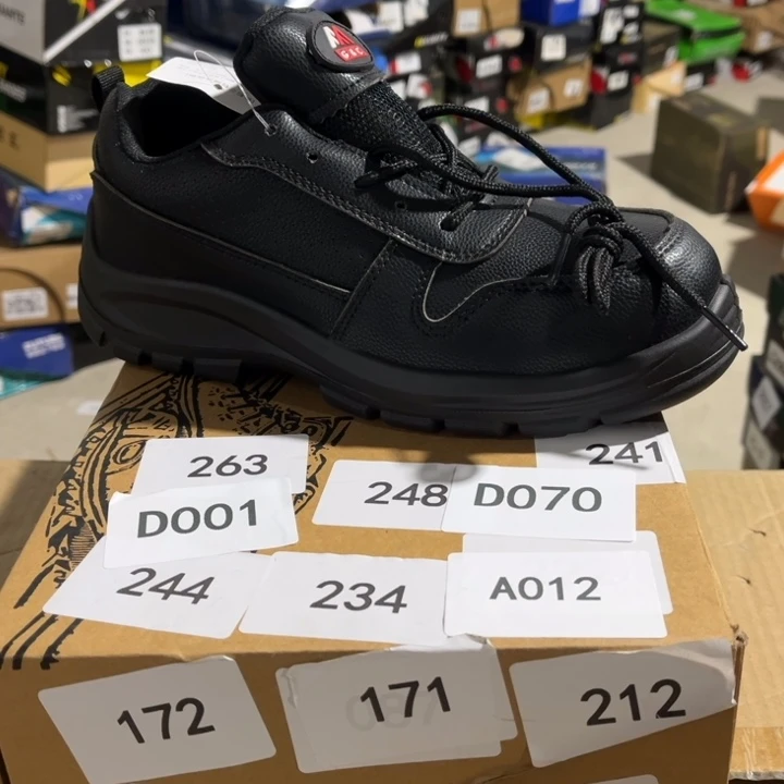 飞织36尺码编号070微瑕处理