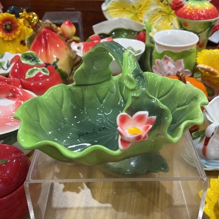 陶瓷陶瓷陶瓷陶瓷