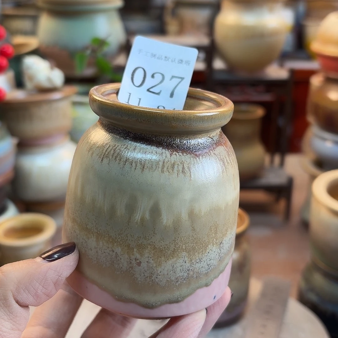 瓷片景德镇陶瓷手工制作