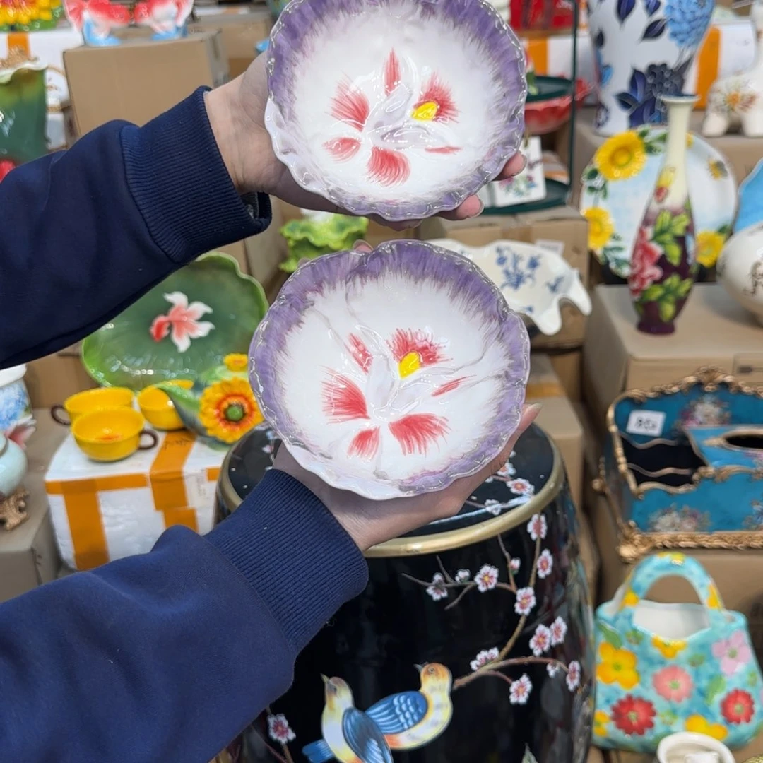 瓷片样品样品样品