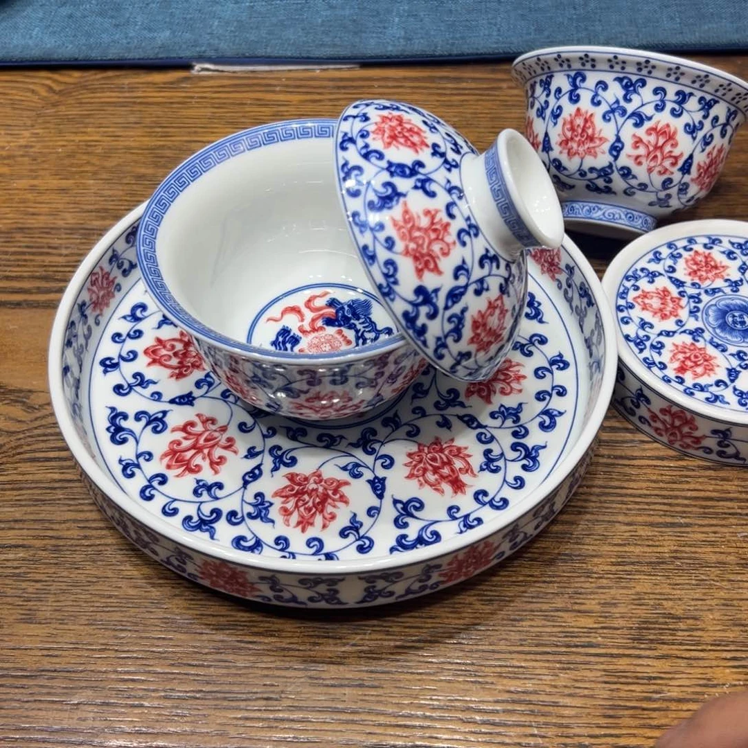 景德镇瓷器博物研究委员