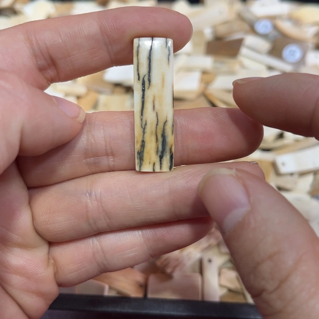 泥塑手工艺手工艺