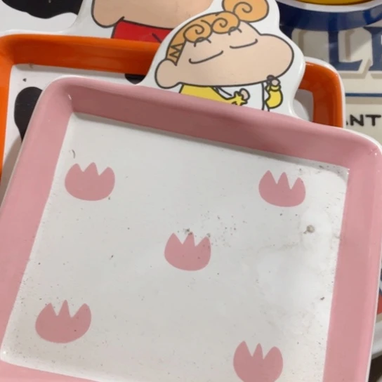 微瑕陶瓷完美主义者勿拍2………………