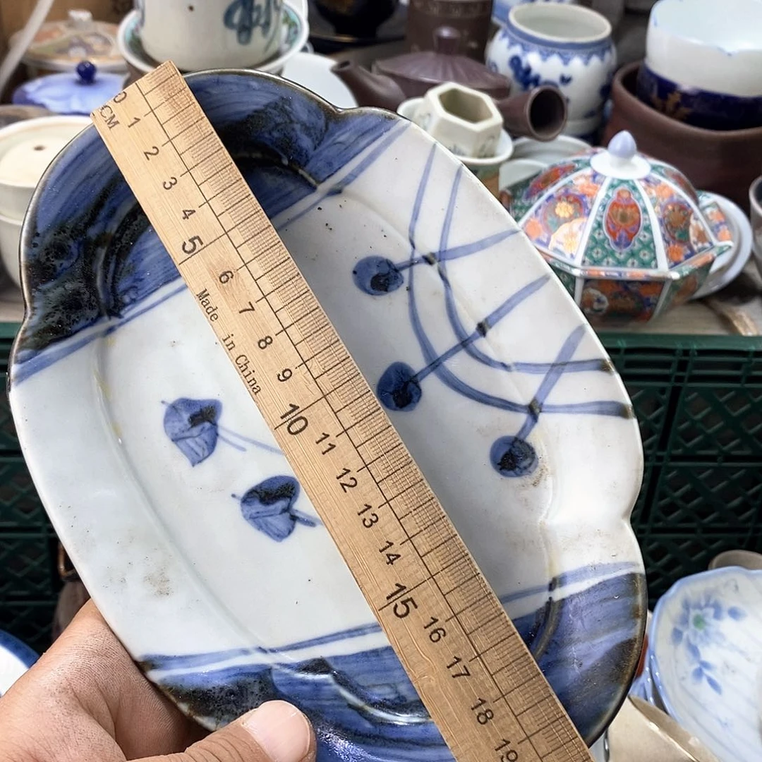 碗满28米包邮当天发货