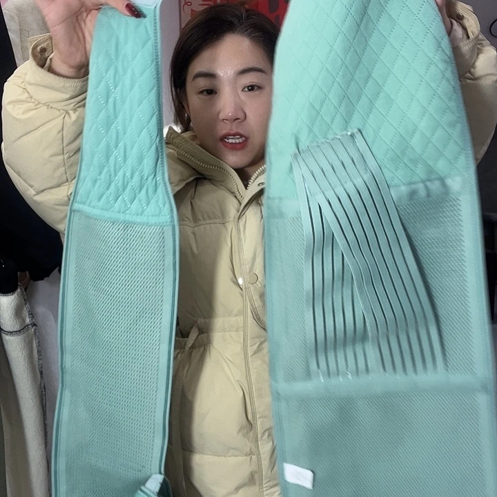 收腹带盆骨带套装250斤