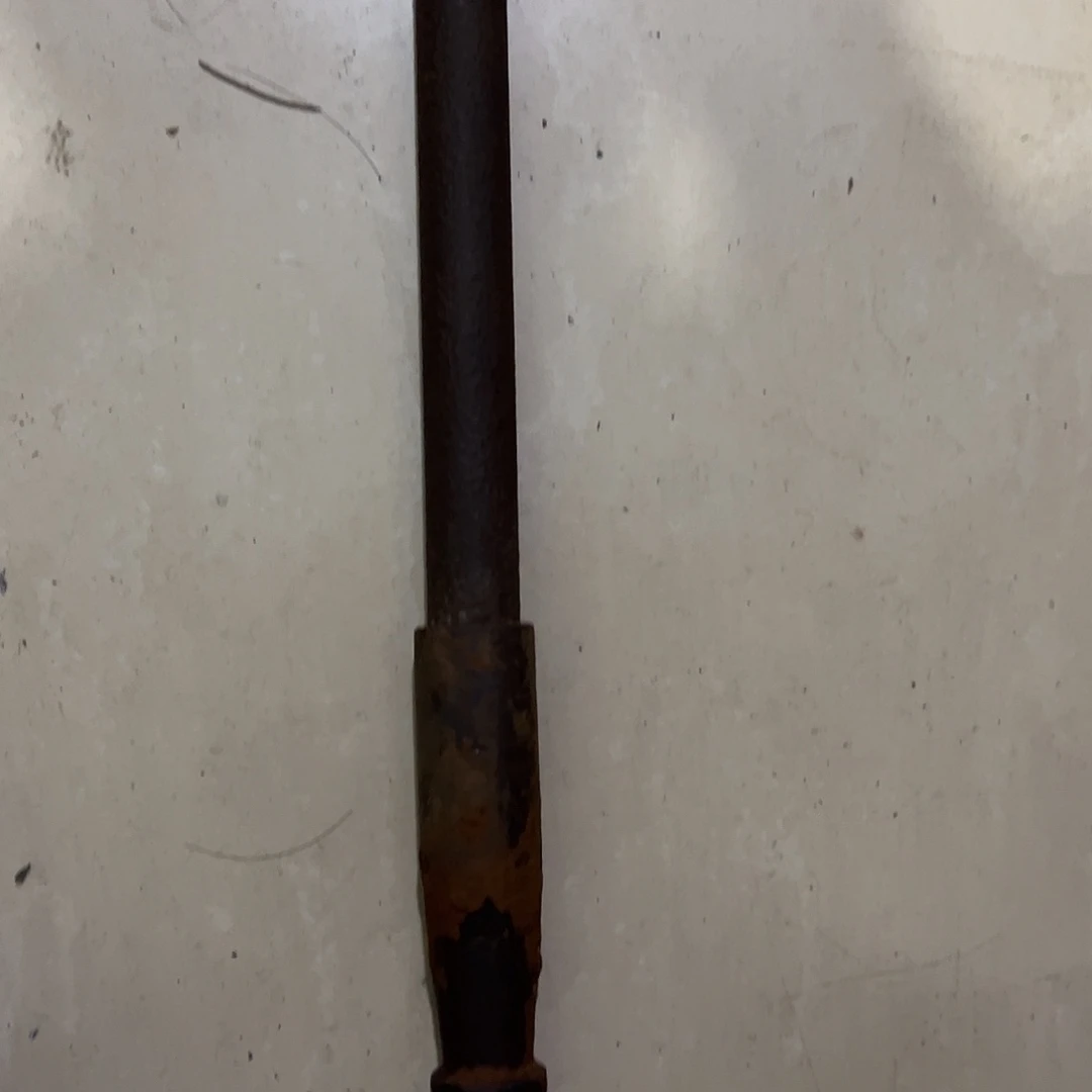 五***逗铜牌不错的选择和选择