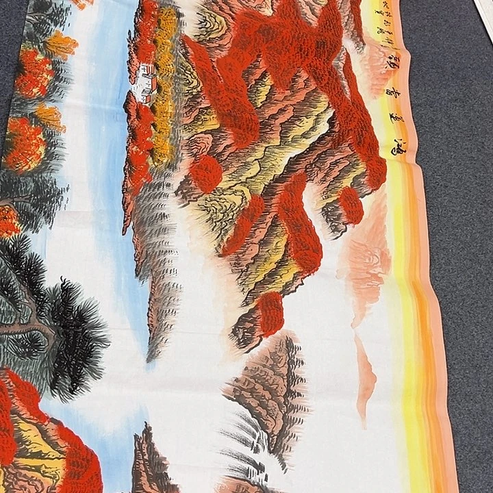 竖款惊喜连连……惊喜连连