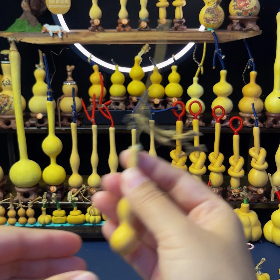 直播间葫芦购买链接650