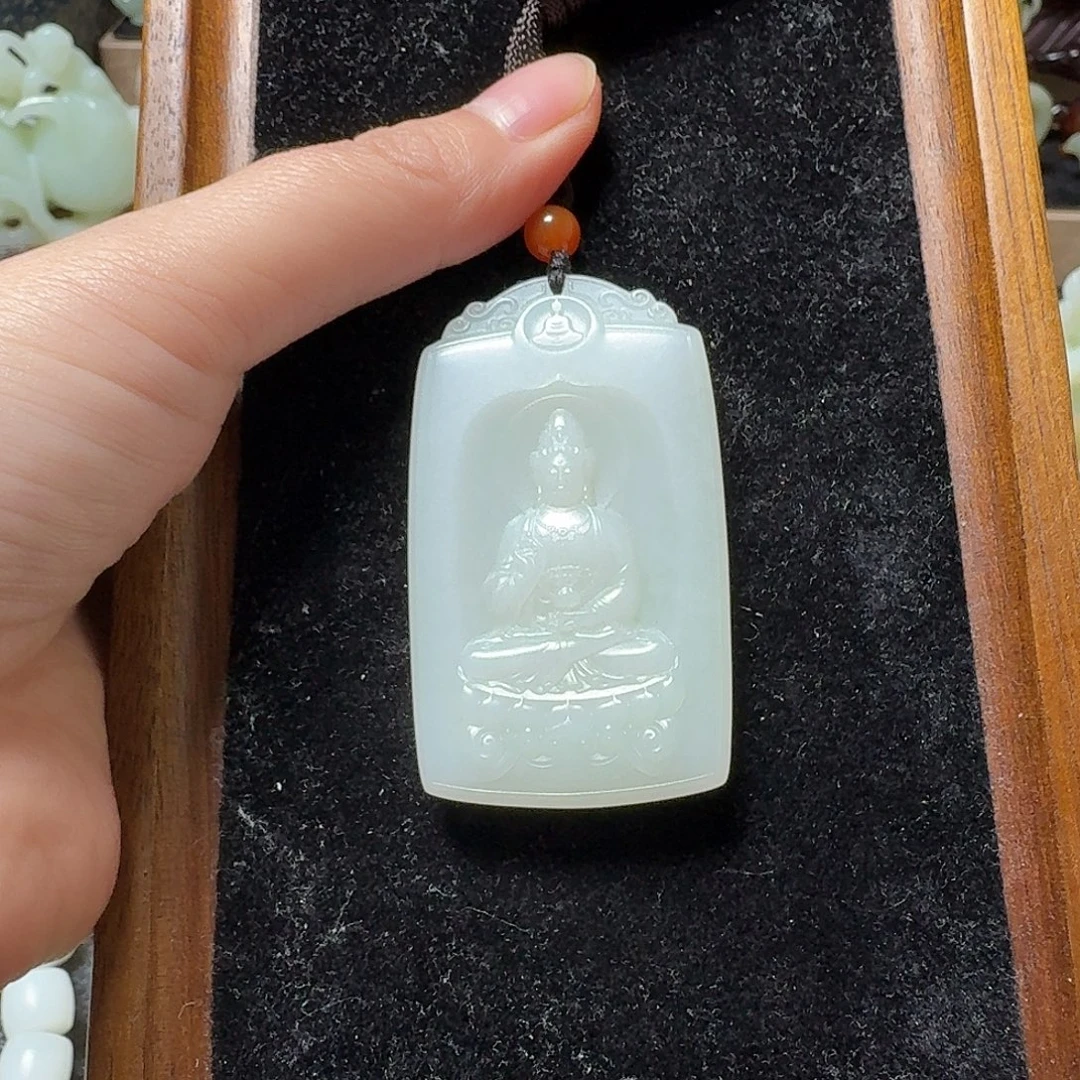 飞***狼新号开播 挂件一件