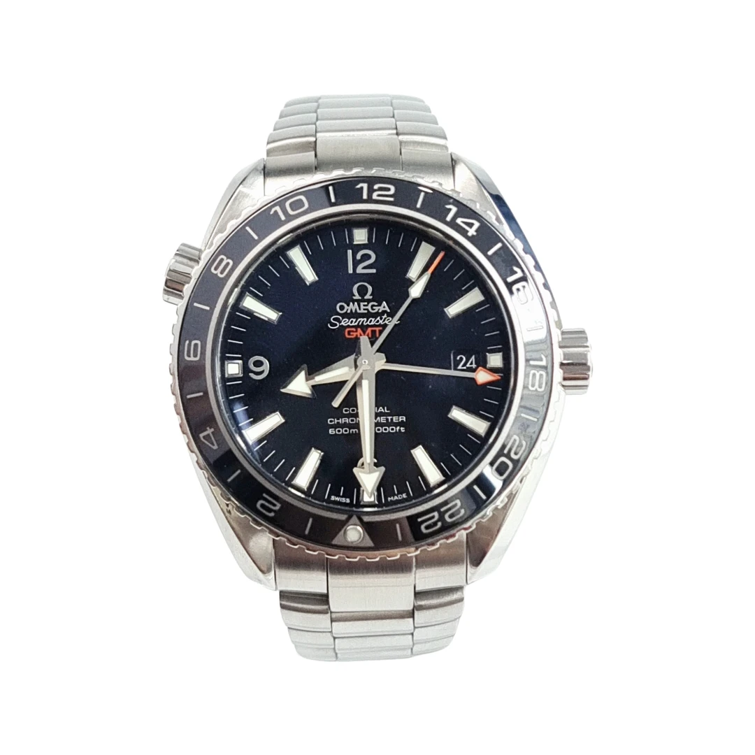 95新 欧米茄 安洁利严选/SBK0125765