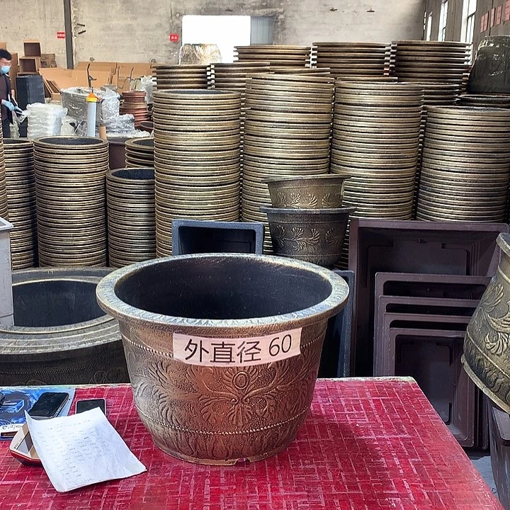 汉**彩优惠活动多多哟