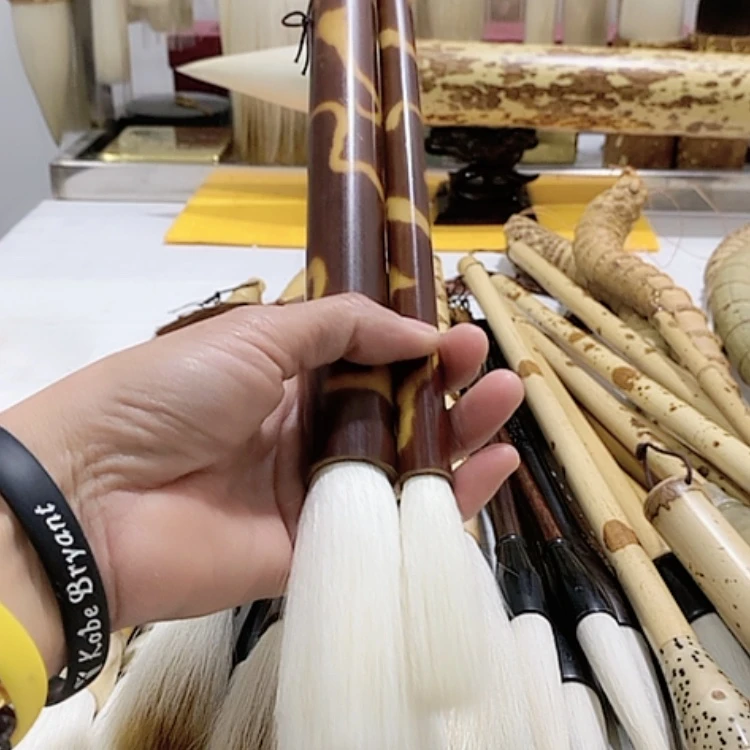 【闪购商品】纯羊毫细嫩光峰2只套装