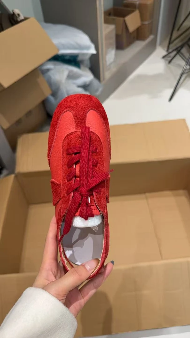 兰兰女装店1196鞋