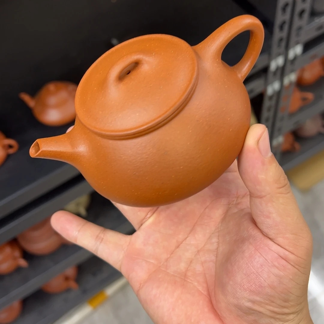 灵***K茶壶紫砂汽修厂的人说他