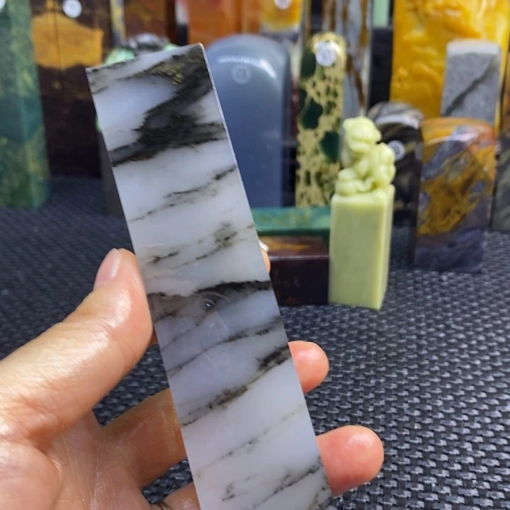 云南石粥**?印章石刻章石