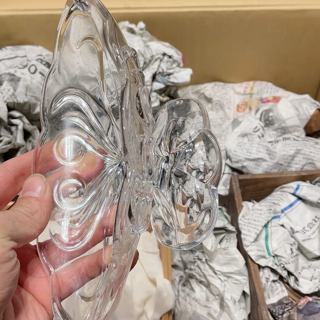 【闪购商品】中古物品，谨慎参拍云****G