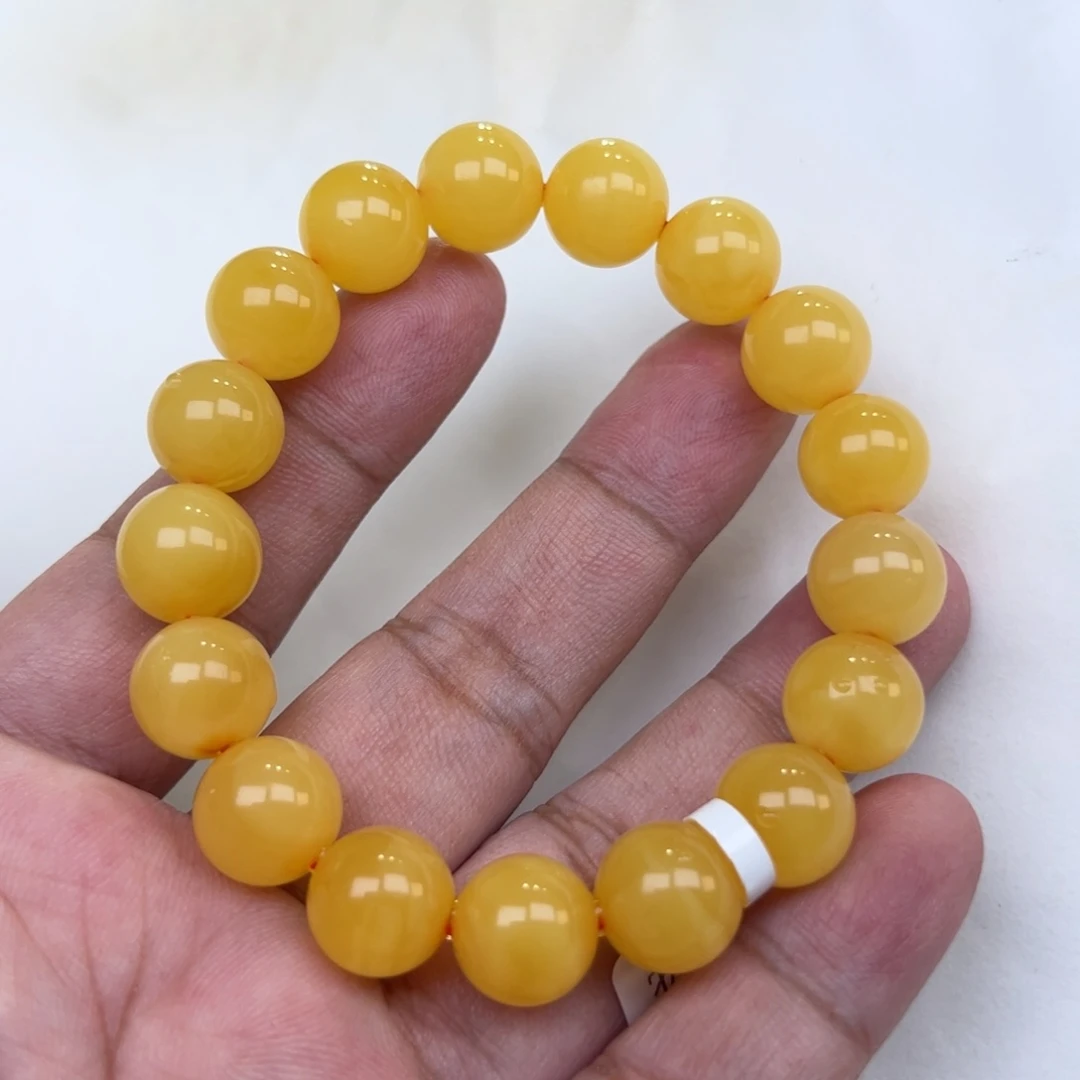 【闪购商品】琥珀未镶嵌珠宝奇石12➕17.14克