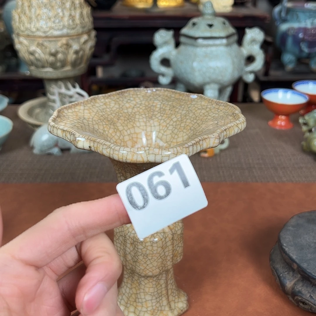 瓷片正**戒摆件摆件摆件摆件