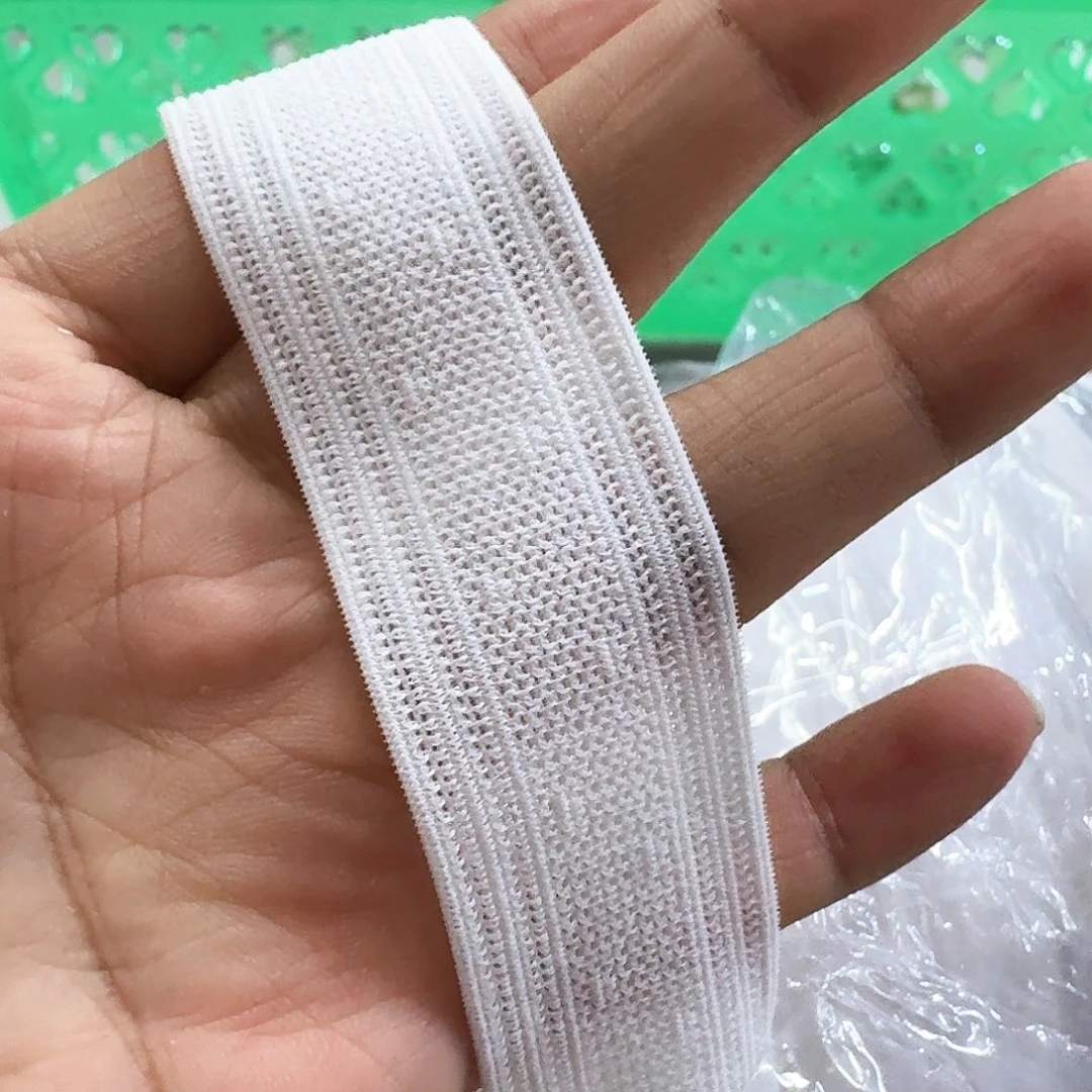 棉92号内裤辅料一个
