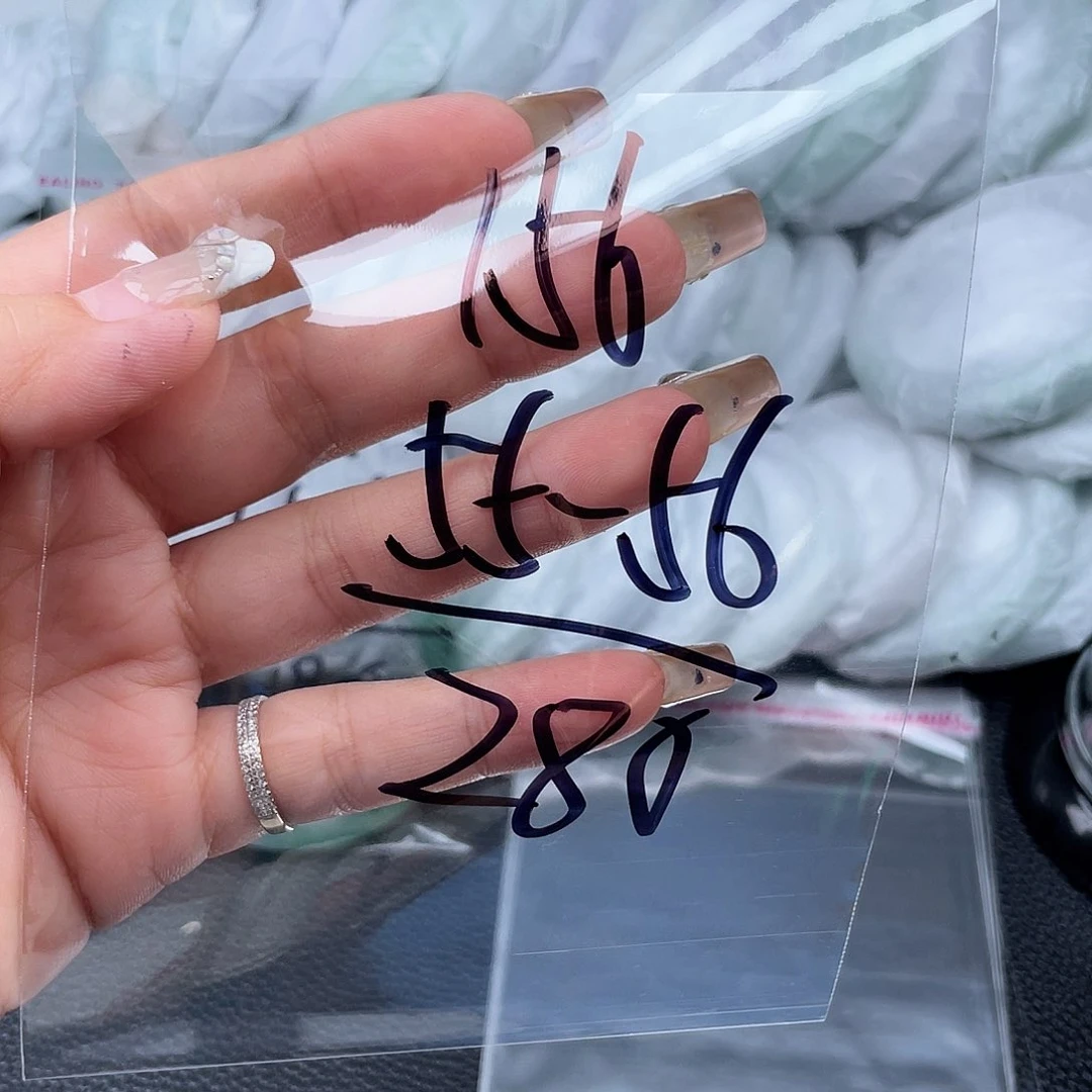 非金属无直播间156