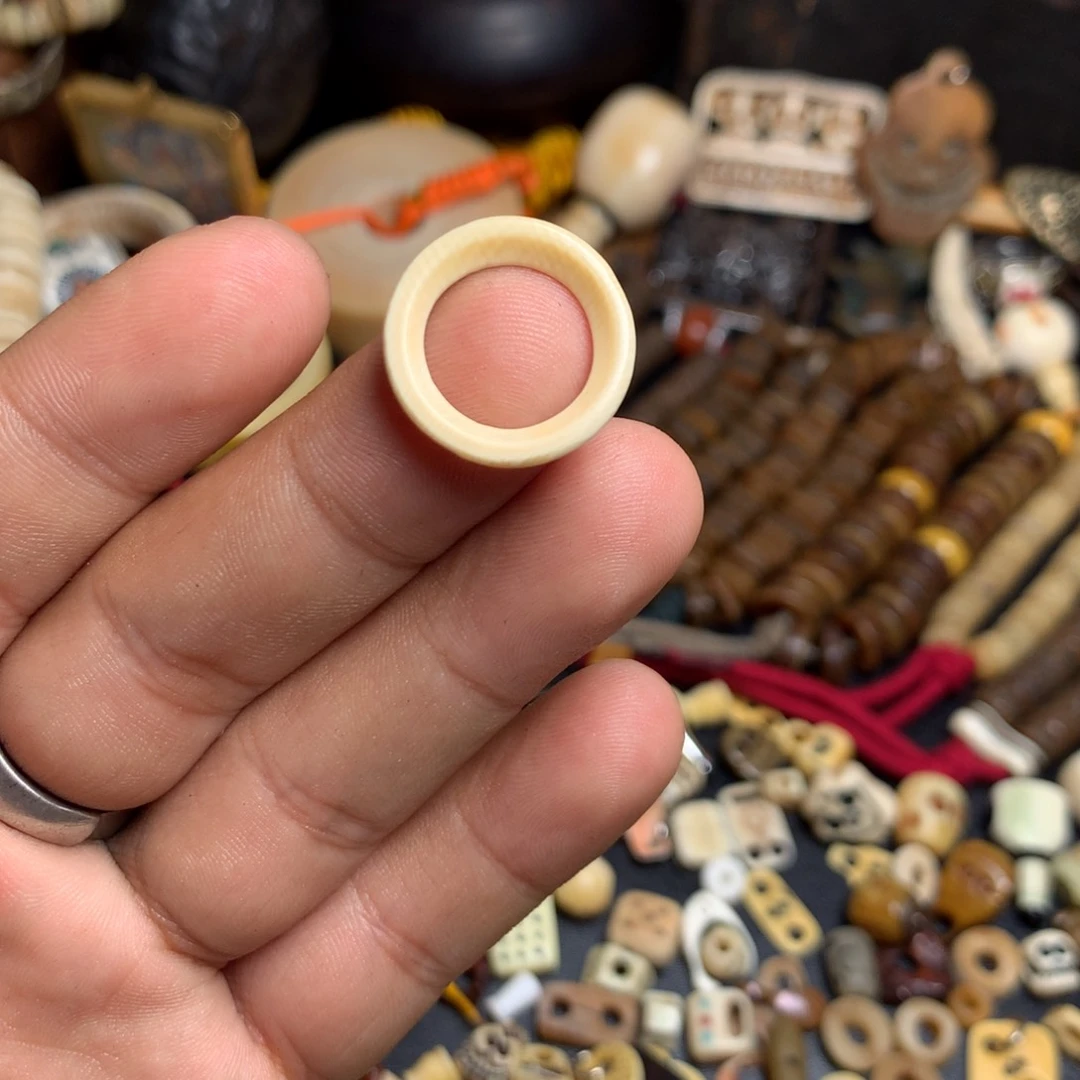 泥塑熊啊啊啊啊啊啊