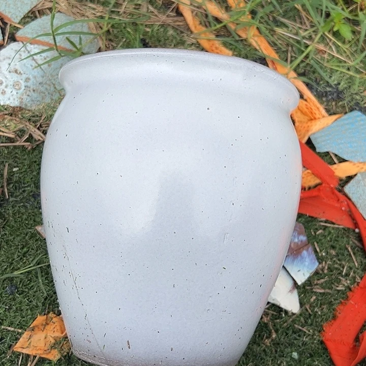 口18,5高21.5处理。。。。。。。。。。。