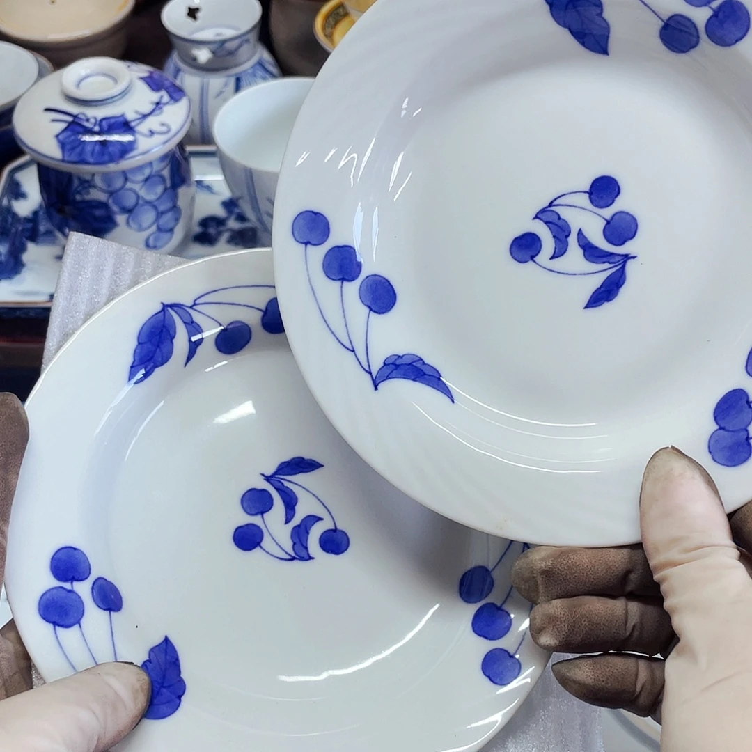 6789866789977668887666