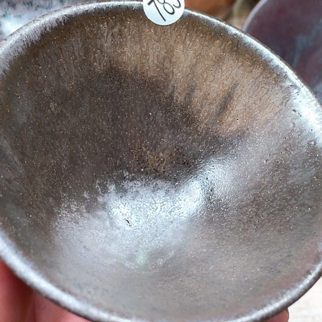 优***爸建盏建盏建盏建盏