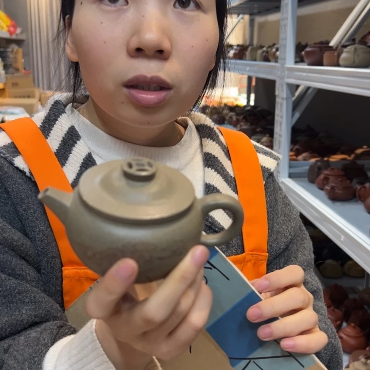 紫砂茶壶888888888888888